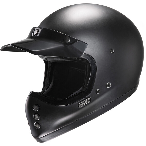 Casco V60 Uni