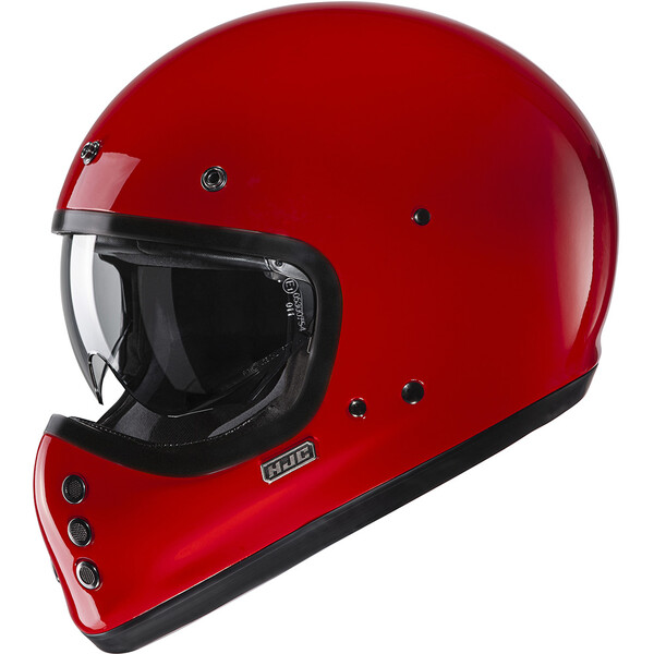 Casco V60 Uni