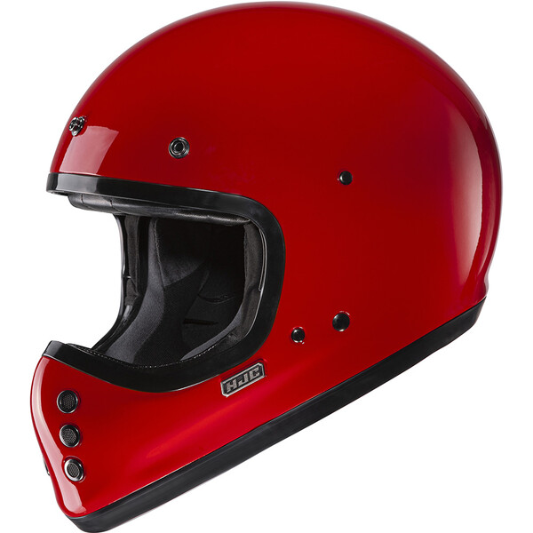 Casco V60 Uni