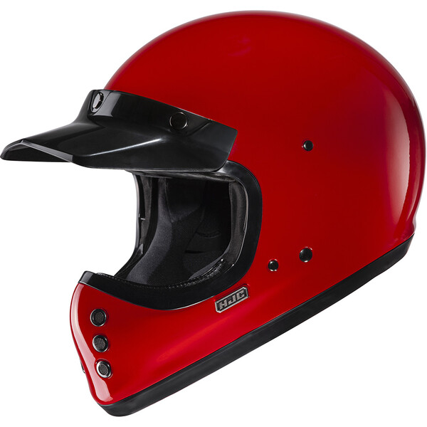 Casco V60 Uni