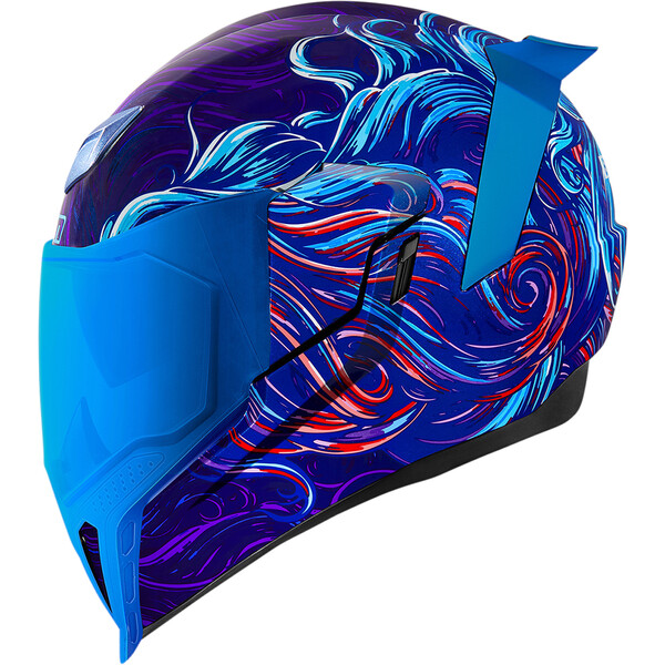 Casco Airflite Betta