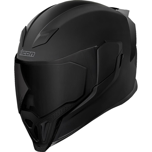 Casco Airflite Dark