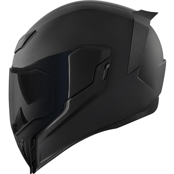 Casco Airflite Dark