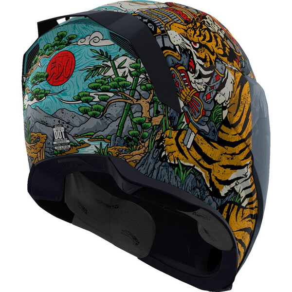 Casco Airflite Mips® Edo™