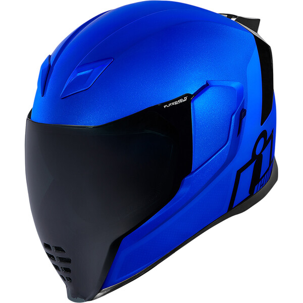 Casco Mips Jewel™ di Airflite