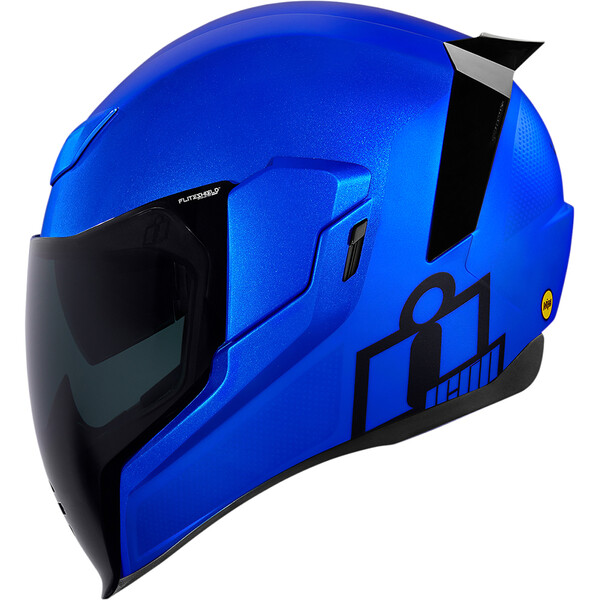 Casco Mips Jewel™ di Airflite