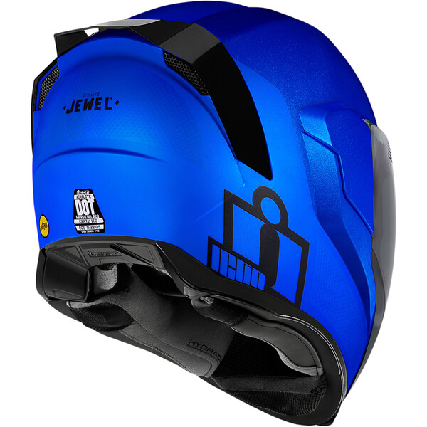 Casco Mips Jewel™ di Airflite