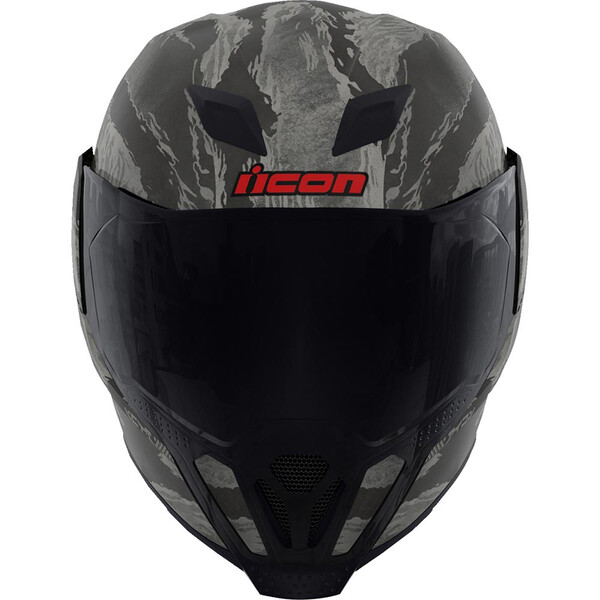 Casco Airflite Mips® Tiger's Blood