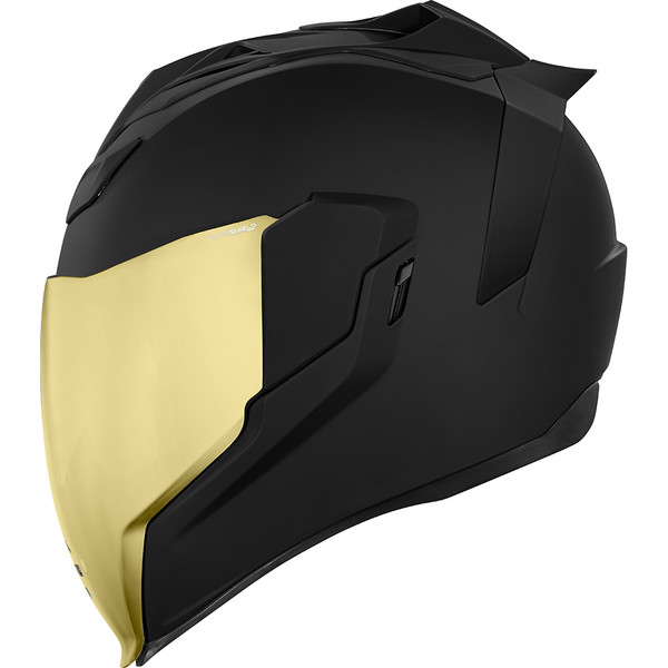 Casco Airflite Peace Keeper