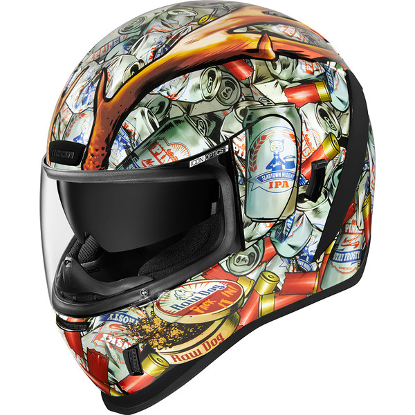 Casco Buck Fever™ Airform