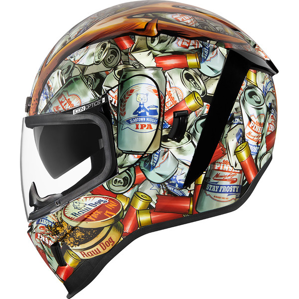 Casco Buck Fever™ Airform