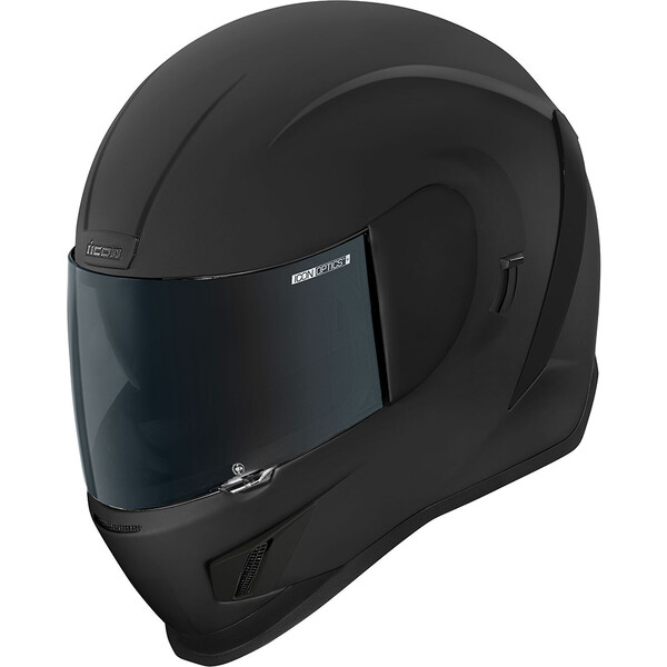 Casco Airform Dark