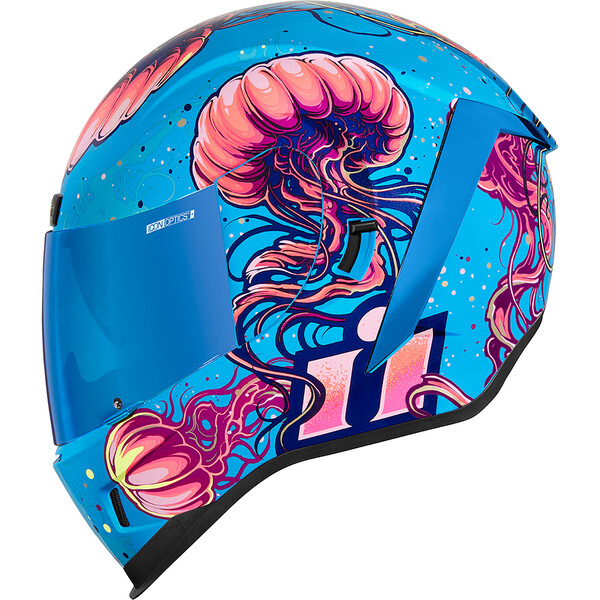 Casco Airform Jellies