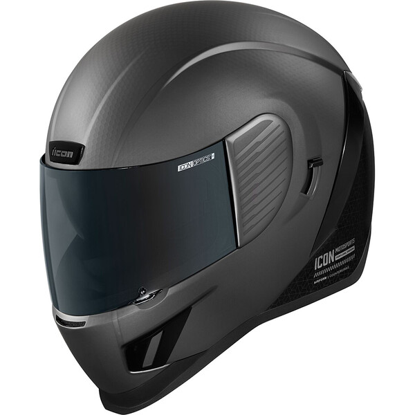 Casco Airform MIPS Counterstrike