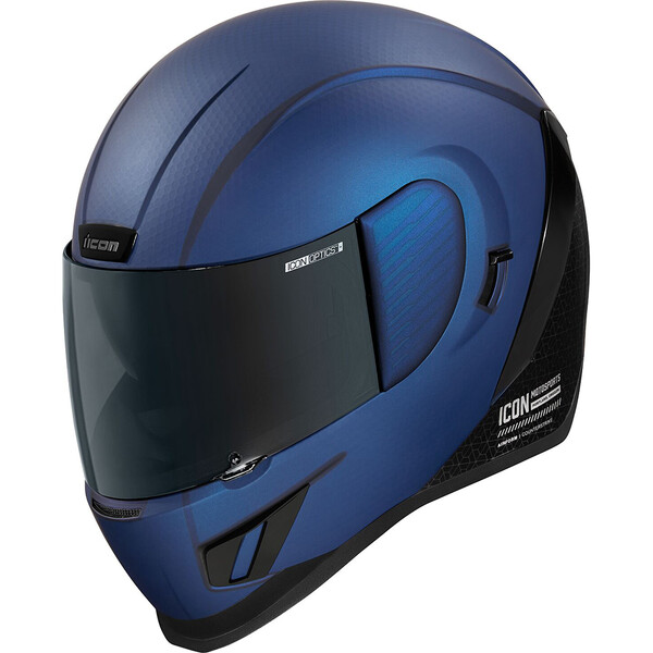 Casco Airform MIPS Counterstrike