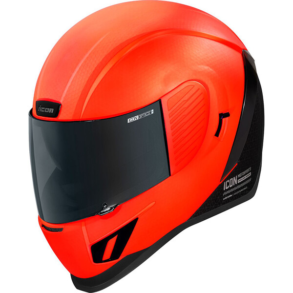 Casco Airform MIPS Counterstrike