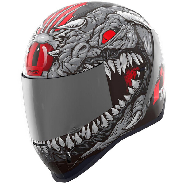 Casco Airform Mips® Kryola Kreep