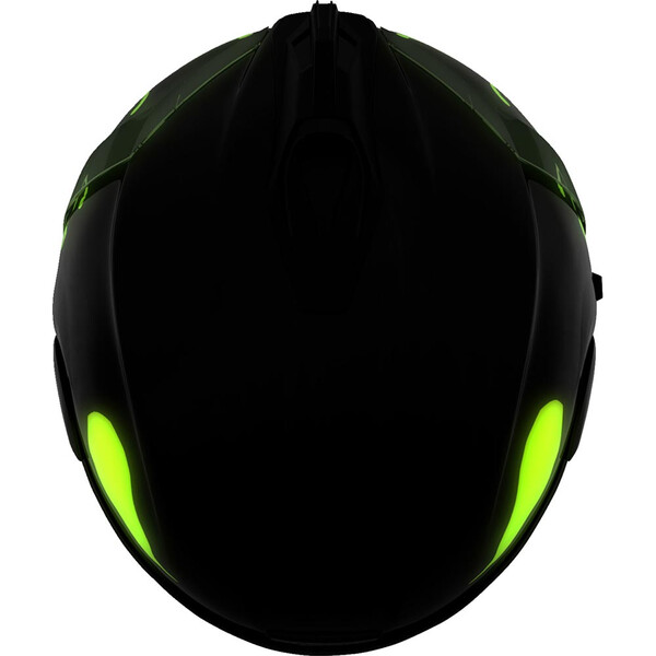 Casco Airform MIPS® Manik'RR Dark