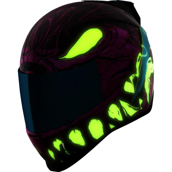 Casco Airform MIPS® Manik'RR