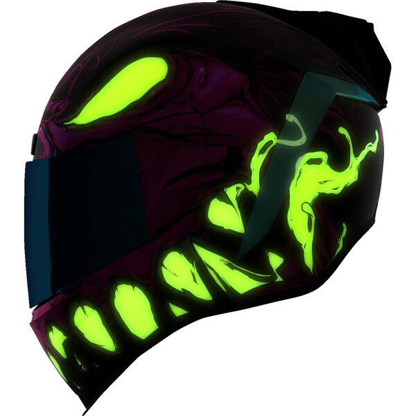 Casco Airform MIPS® Manik'RR
