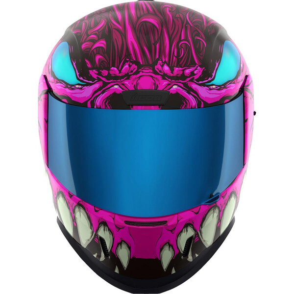 Casco Airform MIPS® Manik'RR