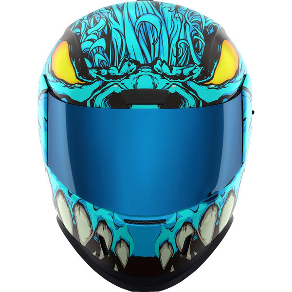 Casco Airform MIPS® Manik'RR