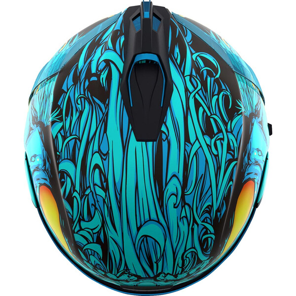 Casco Airform MIPS® Manik'RR