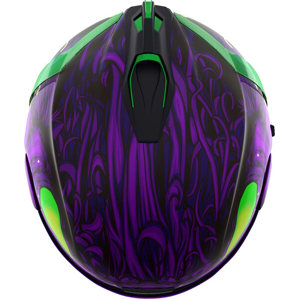 Casco Airform MIPS® Manik'RR
