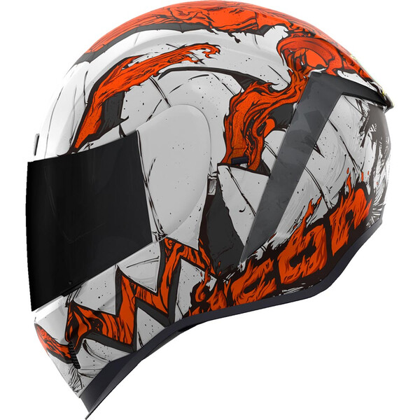 Casco Airform Trick or Street 3