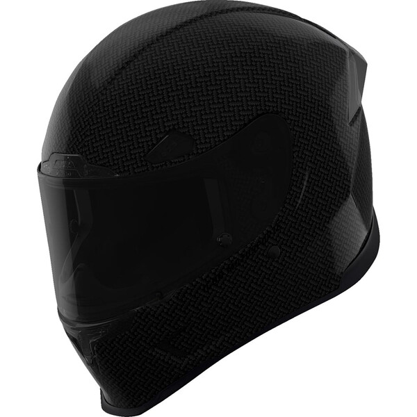 Casco Airframe Pro Carbon 4Tress