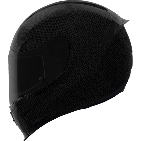 Casco Airframe Pro Carbon 4Tress