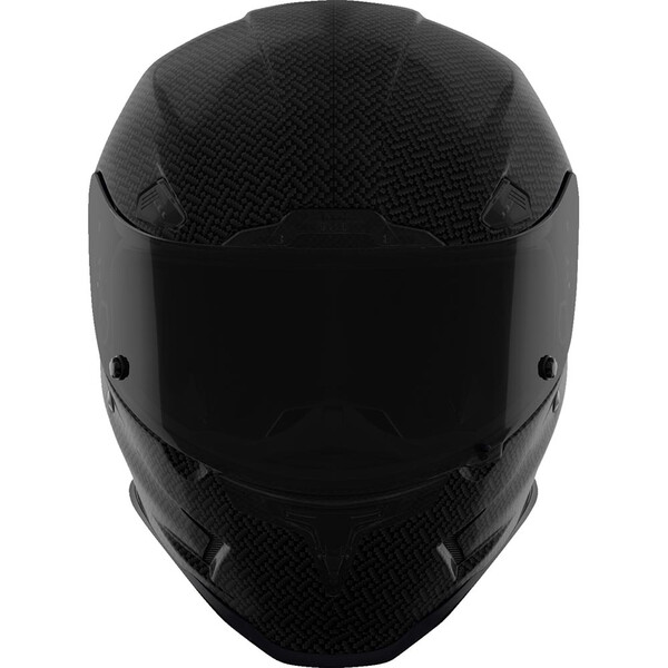 Casco Airframe Pro Carbon 4Tress