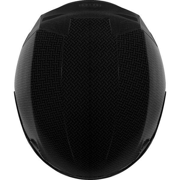 Casco Airframe Pro Carbon 4Tress