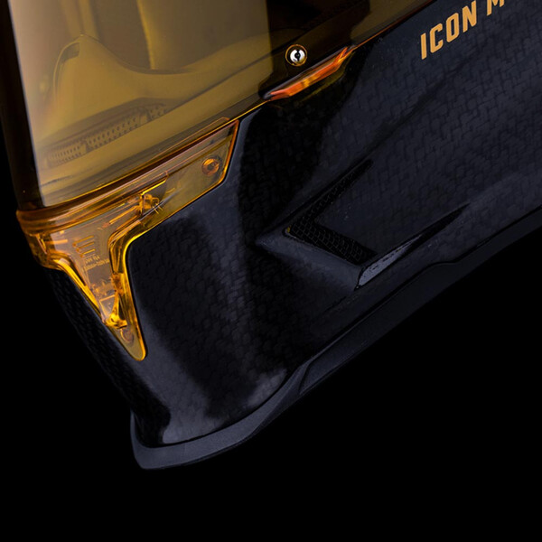 Casco Airframe Pro Carbon 4Tress