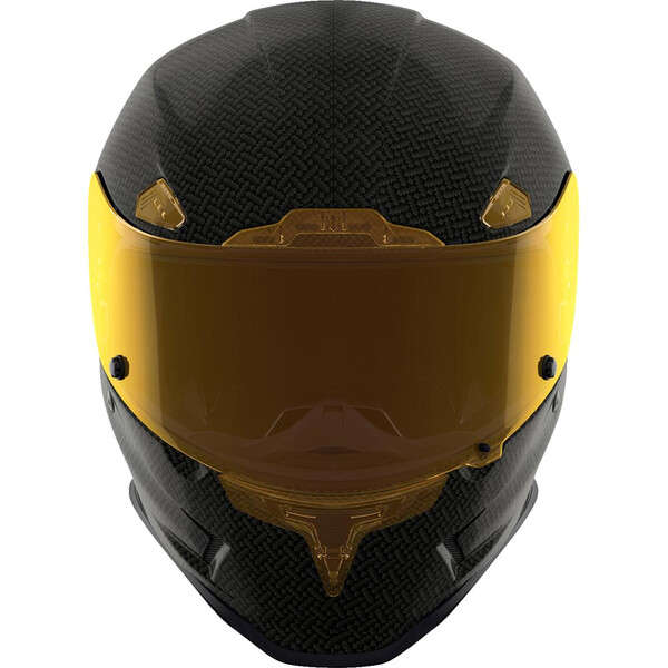 Casco Airframe Pro Carbon 4Tress