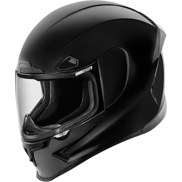 Casco Airframe Pro™ Gloss