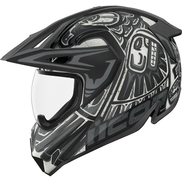 Casco Variant Pro Totem