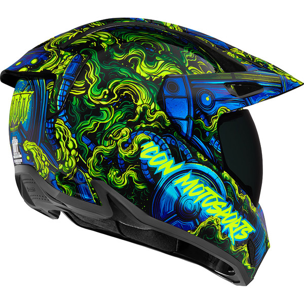 Casco Willy Pete™ Variant Pro