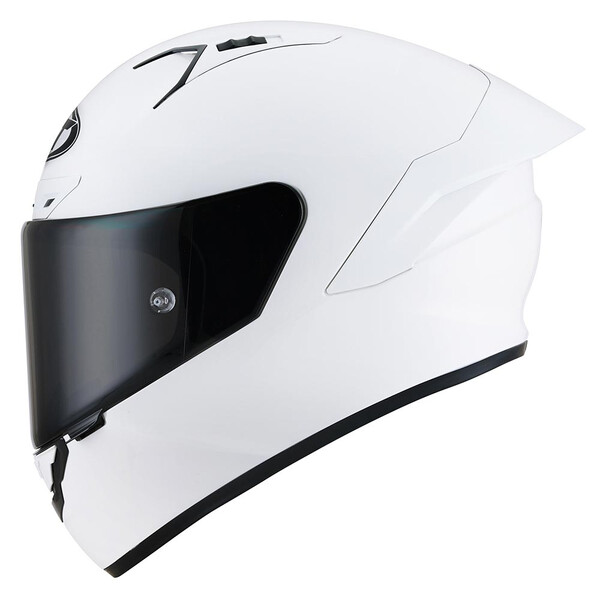 Casco NZ-Race Plain