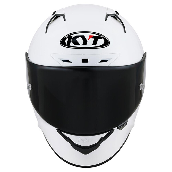 Casco NZ-Race Plain