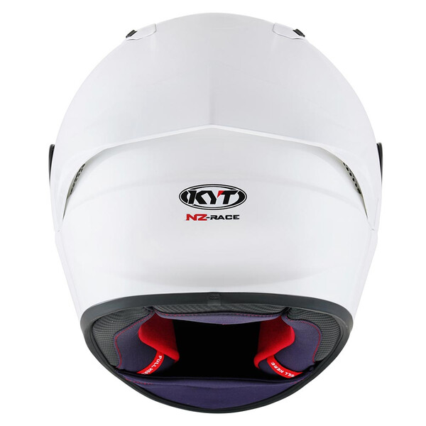 Casco NZ-Race Plain