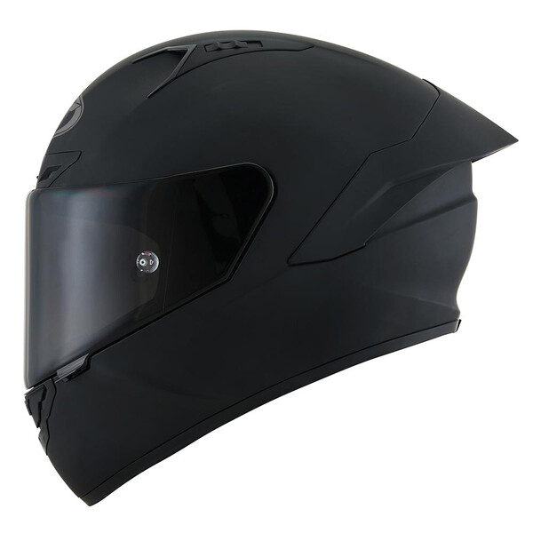 Casco NZ-Race Plain