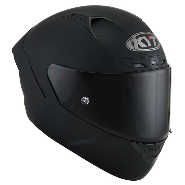 Casco NZ-Race Plain