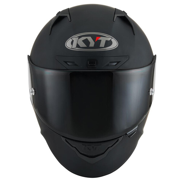 Casco NZ-Race Plain