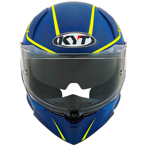 Casco R2R Concept