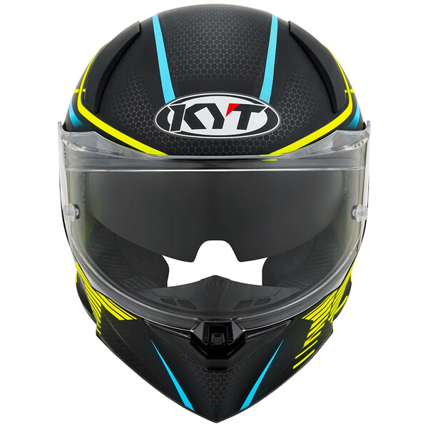 Casco R2R Concept