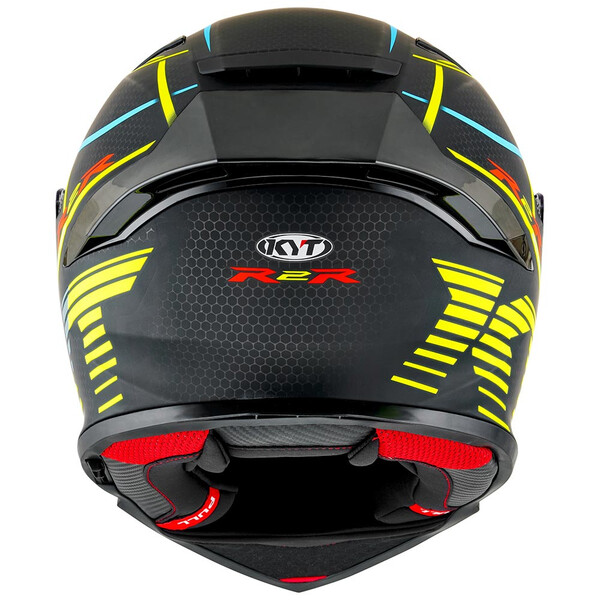 Casco R2R Concept