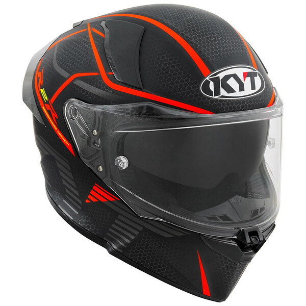 Casco R2R Concept