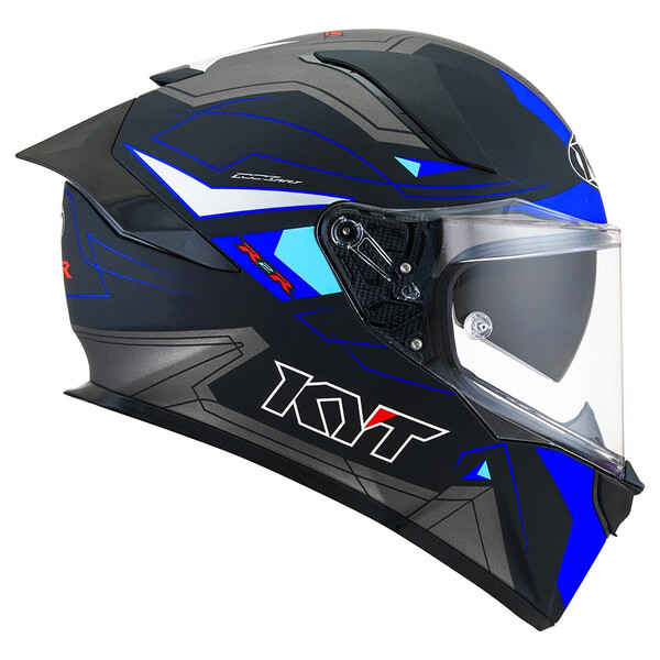 Casco R2R Led