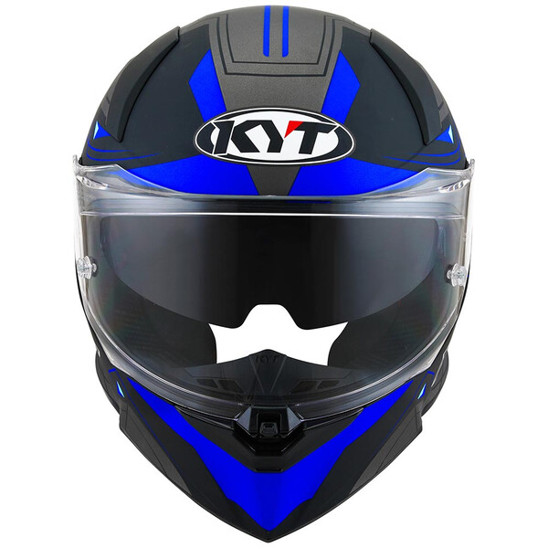 Casco R2R Led